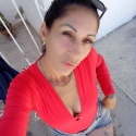 Yurelkis Barrera