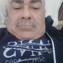Felipe 
