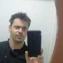 meet people with pictures like Mentans23
