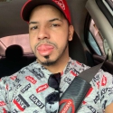Fernando Rios