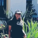 Rosalba