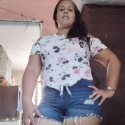 Jany 
