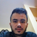 Wil Caballero