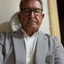 Conocer amigos de 57 a 74 años gratis como Pembelo 