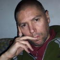 Luis Spiraglia
