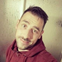 Conordan