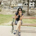 Stefany 