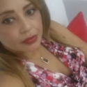 buscar dones solteres amb foto com Mujer