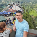 meet single men like Edyer 