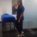 meet people with pictures like Ana