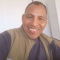 Cristobal
