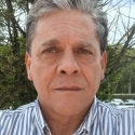 Victor
