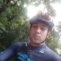 Gabriel 