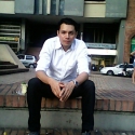 Hernan Morales