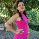 Viurca