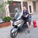 buscar hombres solteros con foto como José Luis 