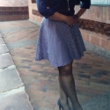 Patricia