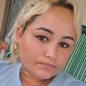 Elena