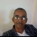 Lázaro 