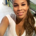 Amor en línia amb Karina Golden