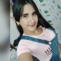 Yulii
