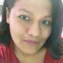 Chicaprimavera