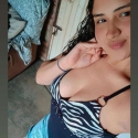 Vanessa 