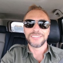 meet single men like Tibor