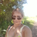 buscar dones solteres com Mayelin