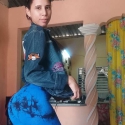 Melany 