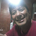 Ronaldjmc