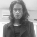 conocer gente como David Zorro