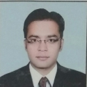 Samjai