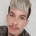 Gary