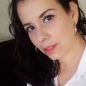 meet people with pictures like Nataly