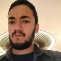Gonzalo