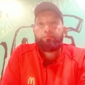 meet single men like Muhammad Azam 