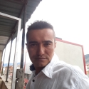 Conocer amigos de 39 a 39 años gratis como Fabian Andres