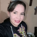 meet single women with pictures like Paula