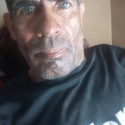 Rodrigo Herrera