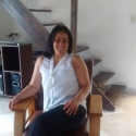 Lulinda10