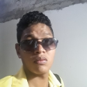meet people with pictures like Jose L
