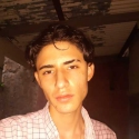 conocer gente con foto como Ferchi