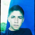meet people with pictures like Luis67