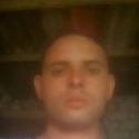 Jonatan Andres