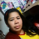 Chat for free with Yoryanauu80