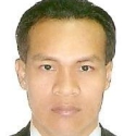 Svavi