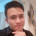 Andrés 