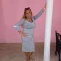Altagracia 