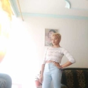 Mellany